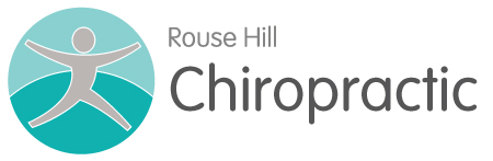 Rouse Hill Chiropractic